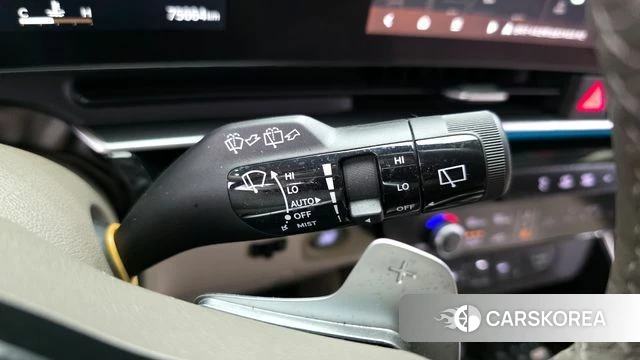 Kia The New Carnival 4th Generation id 4442451 из Кореи 9