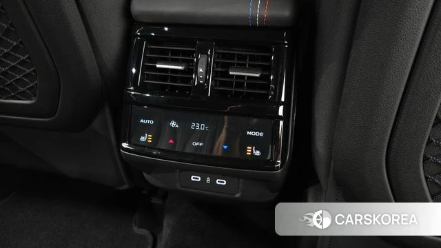 Renault Korea (Samsung) Grand Coleos id 4427280 из Кореи 9