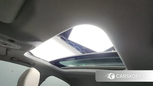 Audi A6 (C8) id 2984086 из Кореи 9