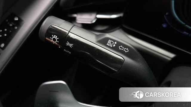 Kia Di Ol Nu Niro id 4376256 из Кореи 9