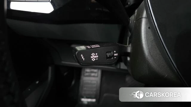 Audi e-Tron id 4249937 из Кореи 9