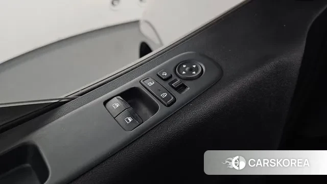 Hyundai Staria id 3328508 из Кореи 9