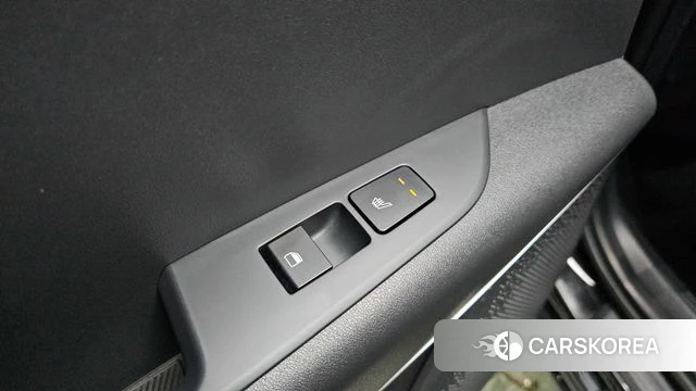 Kia Di Ol Nu Niro id 3953845 из Кореи 9