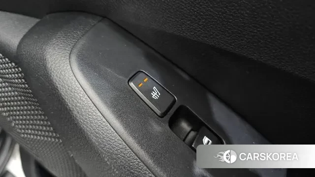 Kia Seltos id 3407320 из Кореи 9