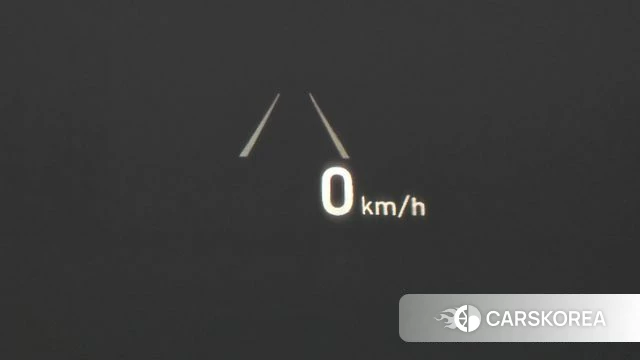 Hyundai Santa Fe TM id 3917441 из Кореи 9