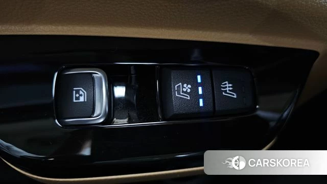 Kia Carnival 4th generation id 3859122 из Кореи 9