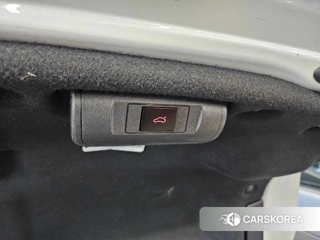 Lexus ES300h 7th generation id 4609984 из Кореи 9