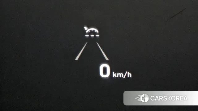 Hyundai Palisade id 3690936 из Кореи 9