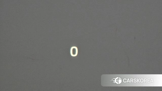 Volvo V60 Cross-Country 2nd Generation id 4194373 из Кореи 9