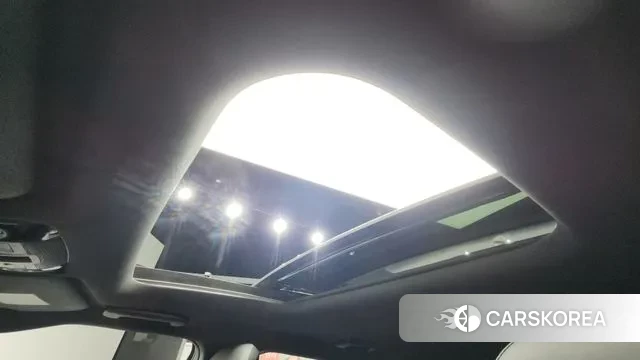 Kia EV6 id 3448000 из Кореи 9