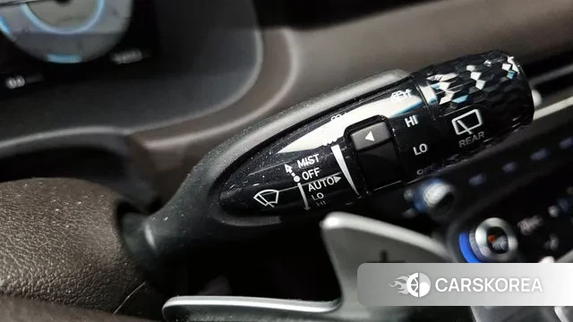 Hyundai The New Palisade id 3300588 из Кореи 9