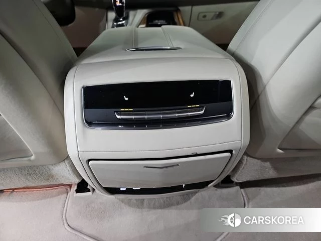 Cadillac Escalade 5th Generation id 4428977 из Кореи 9