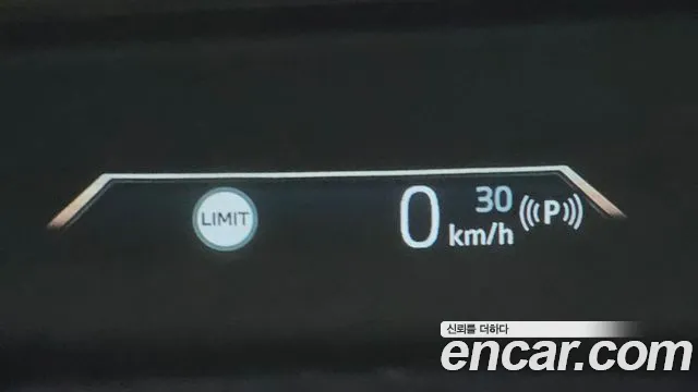 BMW 2 Series Active Tourer (U06) id 2338777 из Кореи 9