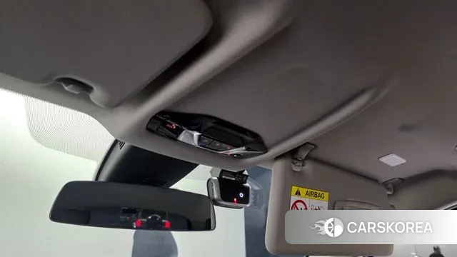 BMW 1 Series (F40) id 3513177 из Кореи 9