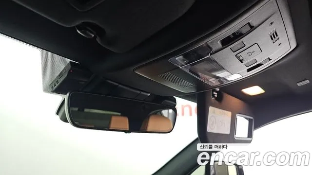 Lexus UX250h id 2873668 из Кореи 9