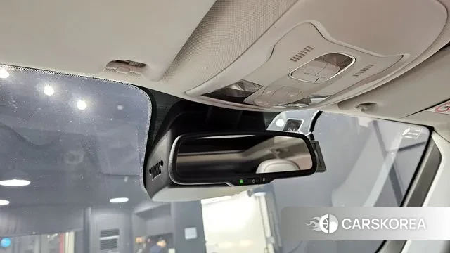 Jeep Renegade id 3587466 из Кореи 9