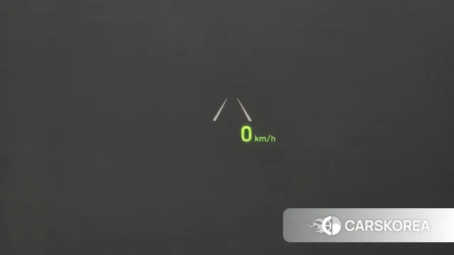 Hyundai Santa Fe TM id 3429585 из Кореи 9