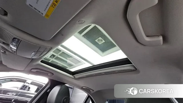 Mercedes-Benz E-Class W213 id 3698894 из Кореи 9