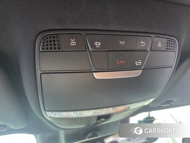 Mercedes-Benz E-Class W213 id 3291327 из Кореи 9