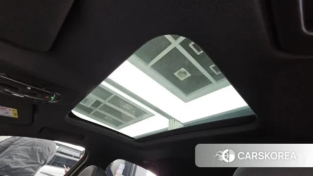 Audi A6 (C8) id 3685117 из Кореи 9