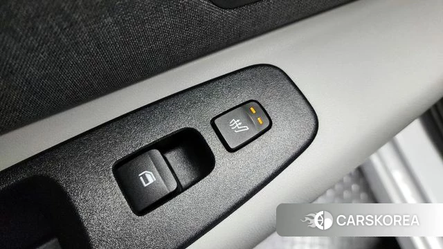 Hyundai Avante (CN7) id 4377224 из Кореи 9