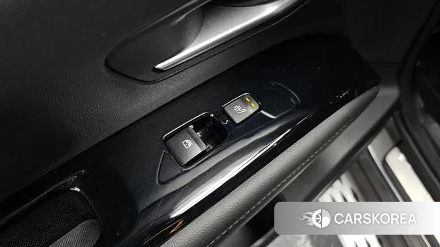 Hyundai Tucson (NX4) id 3416554 из Кореи 9