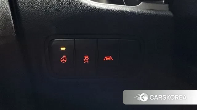 Kia The New Ray id 3373023 из Кореи 9