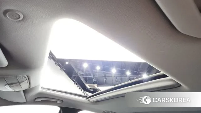 Mercedes-Benz E-Class W213 id 3375018 из Кореи 9