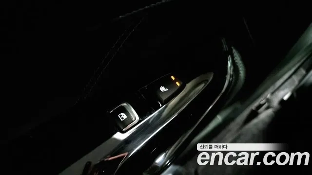 Kia K5 3rd generation id 2916559 из Кореи 9