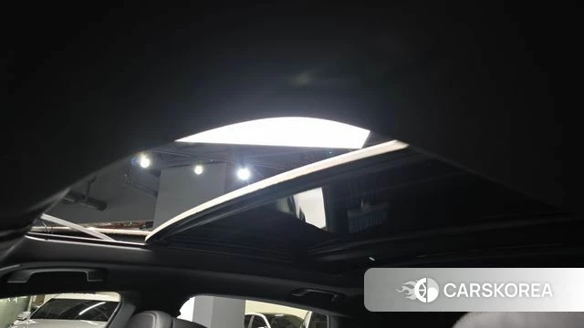 BMW 6 Series GT (G32) id 4361675 из Кореи 9