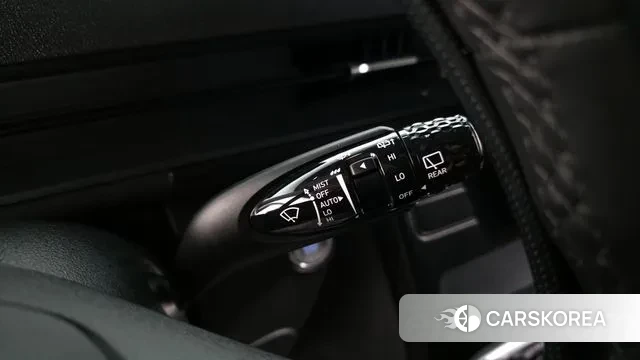 Hyundai Staria id 3610033 из Кореи 9