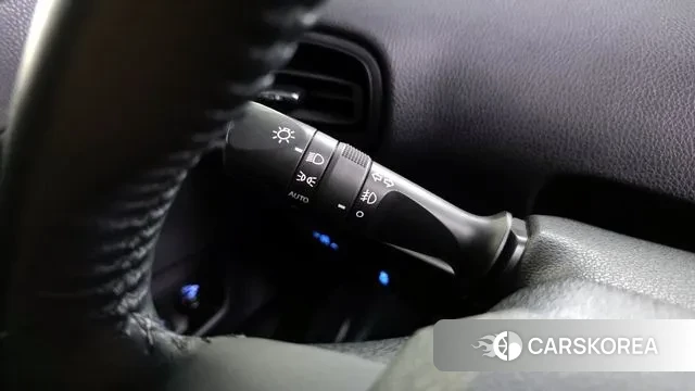 Toyota Prius 4th Generation id 3096074 из Кореи 9