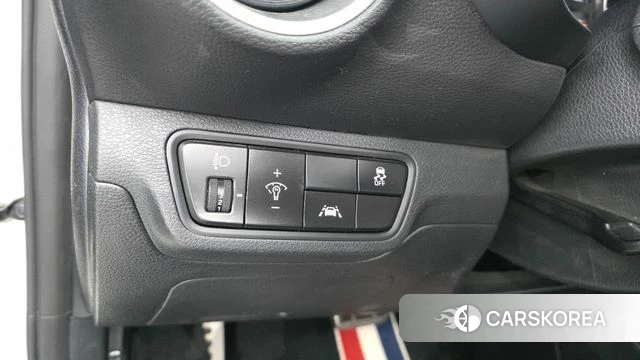 Kia Come New K3 id 4520460 из Кореи 9