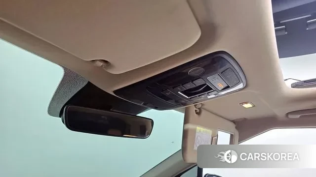 Kia Carnival 4th generation id 3479262 из Кореи 9