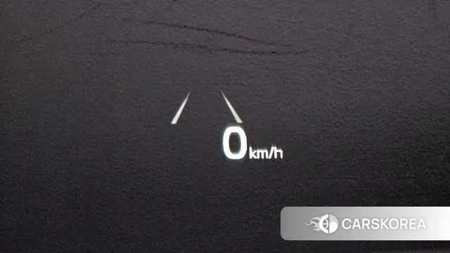 Kia Mohave Master id 3631235 из Кореи 9