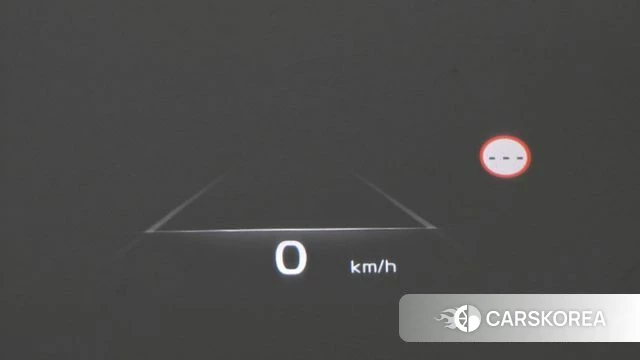 Kia K8 Hybrid id 4749489 из Кореи 9