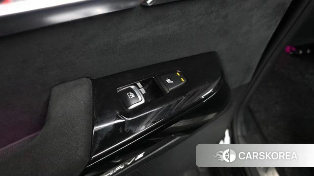 Kia Mohave Master id 4476387 из Кореи 9