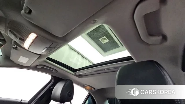 Mercedes-Benz E-Class W213 id 3651081 из Кореи 9