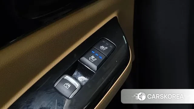 Kia Carnival 4th generation id 3581253 из Кореи 9