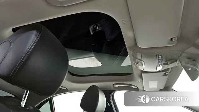 Mercedes-Benz E-Class W213 id 3018684 из Кореи 9