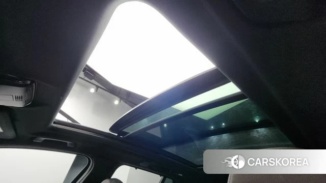 BMW X3 (G01) id 4580647 из Кореи 9