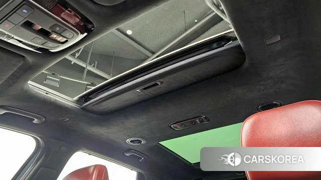 Hyundai Palisade id 3955504 из Кореи 9