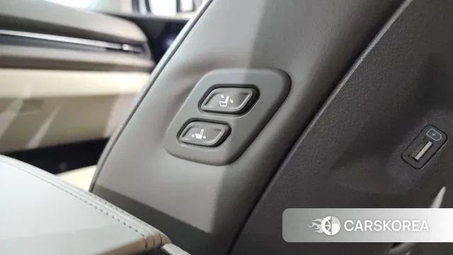 Kia Carnival 4th generation id 3621253 из Кореи 9