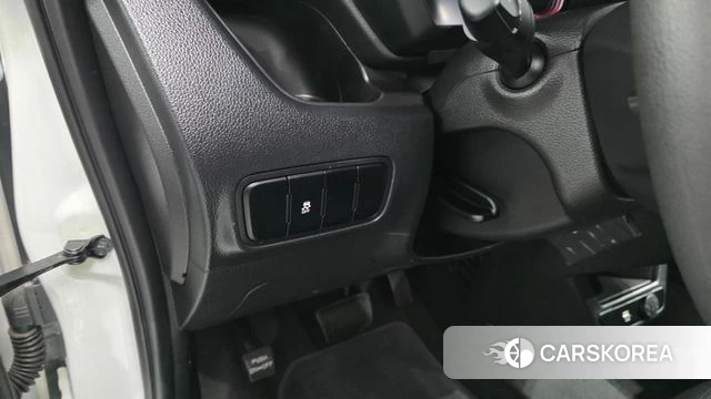 Kia The New Kia Ray id 4433006 из Кореи 9