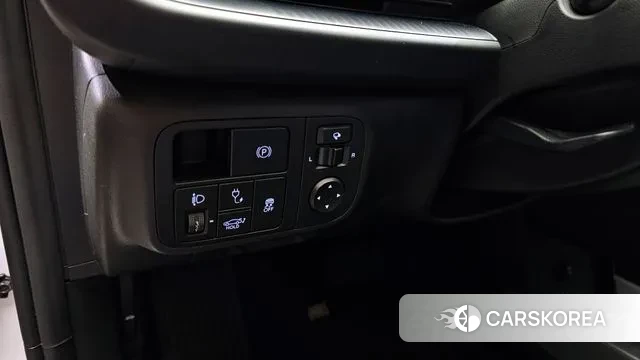 Hyundai Ionic 6 id 3132117 из Кореи 9