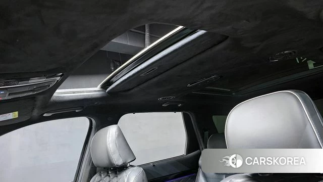 Hyundai Palisade id 3965419 из Кореи 9