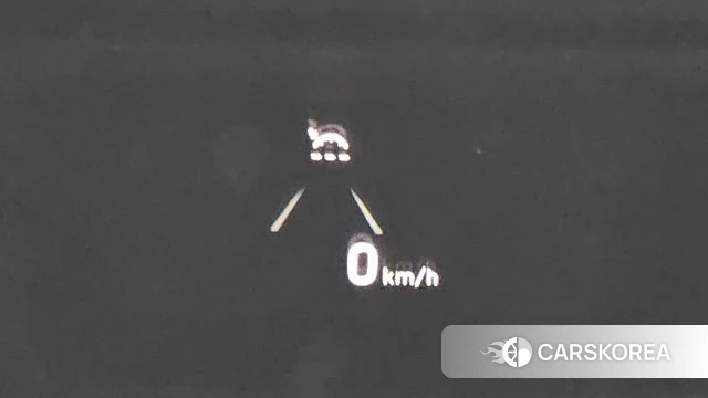 Hyundai Sonata (DN8) id 4402863 из Кореи 9
