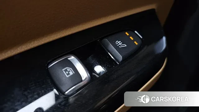 Kia Carnival 4th generation id 3741571 из Кореи 9