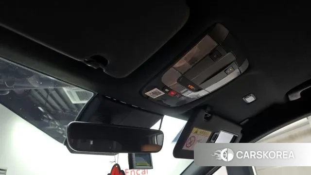 Kia Sportage 5th Generation id 3421464 из Кореи 9