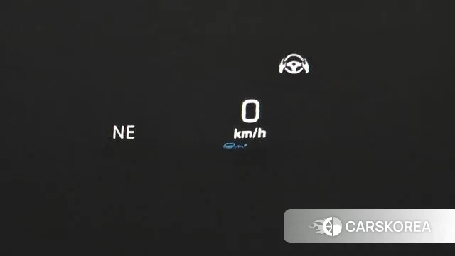 Mercedes-Benz GLC-Class X253 id 3468958 из Кореи 9